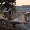 Haven Ridgelight - Tira de luces LED regulables - Accesorios