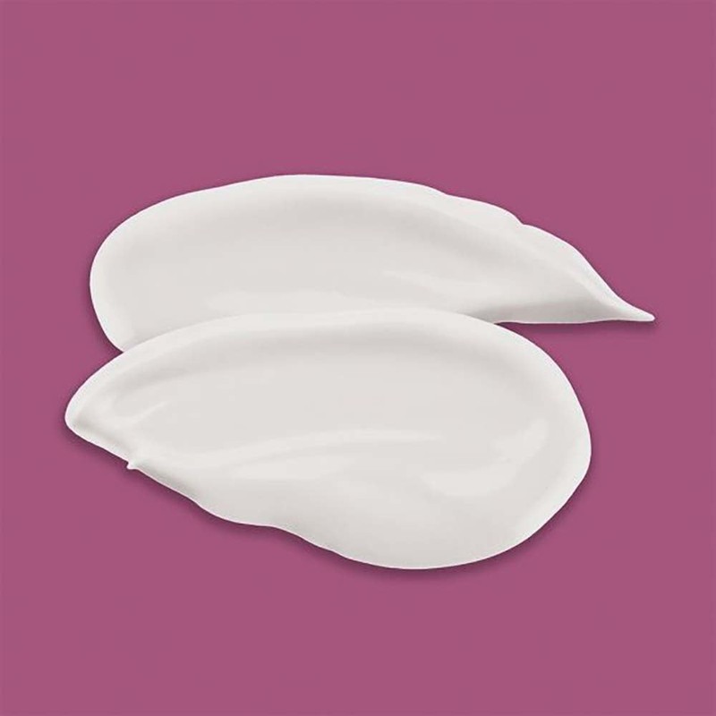 Raww Activate-ME Face Moisturiser, 50ml