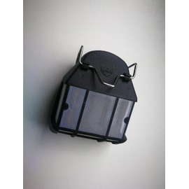 Makita 038173011 Nylon Air Filter for Model DCS6401 Chainsaw