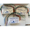 Robertson PSM213CQMVWCE Electronic Ballast - 1 LOT of 3pcs