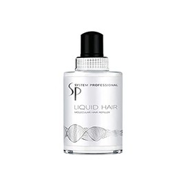 Wella SP Liquid Hair 100 ml
