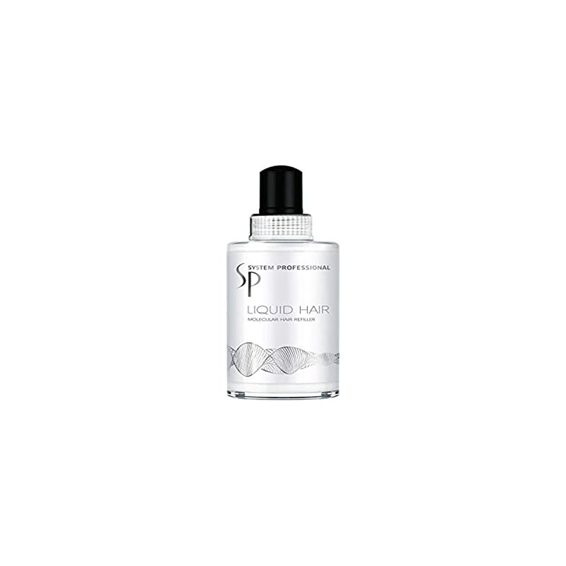 Wella SP Liquid Hair 100 ml