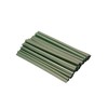 HaGa® End Strip Pack of 50 – End Rail for