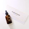 Pearl Skin Essence MQ-1 (Serum), 1.7 fl oz (50 ml),
