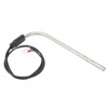 325W RV Refrigerator Heating Element 3850644422 High Power 120V for