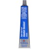 Permatex 80060 Super High Tack Gasket Sealant, 1.75 oz