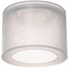 Omron A22Z-3600G Waterproof Cap for Pushbutton Switches