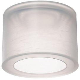 Omron A22Z-3600G Waterproof Cap for Pushbutton Switches