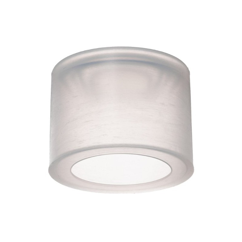 Omron A22Z-3600G Waterproof Cap for Pushbutton Switches