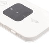 Portable Internet Hotspot 150Mbps High Speed SIM Card 4G Strong