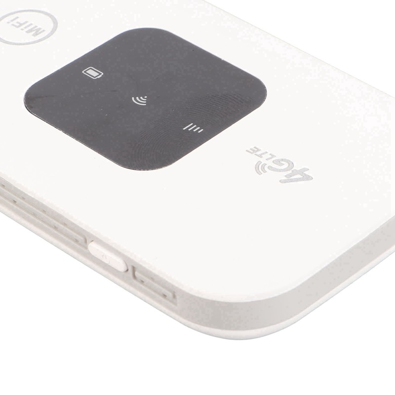 Portable Internet Hotspot 150Mbps High Speed SIM Card 4G Strong