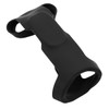 Sarini Portable Bluetooth Speaker Protective Skin Case Anti-Scratch Shock-Proof Sleeve