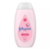 Johnson & Johnson 핑크 존슨앤존슨 베이비로션 Pink Johnson's Baby Lotion