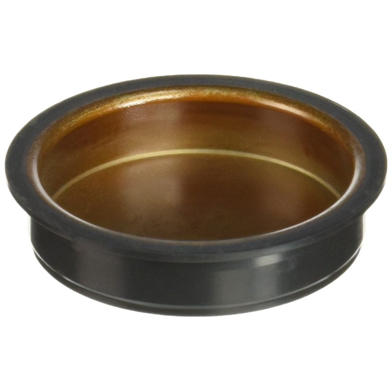 Mazda KLG4-12-603 Engine Camshaft Plug