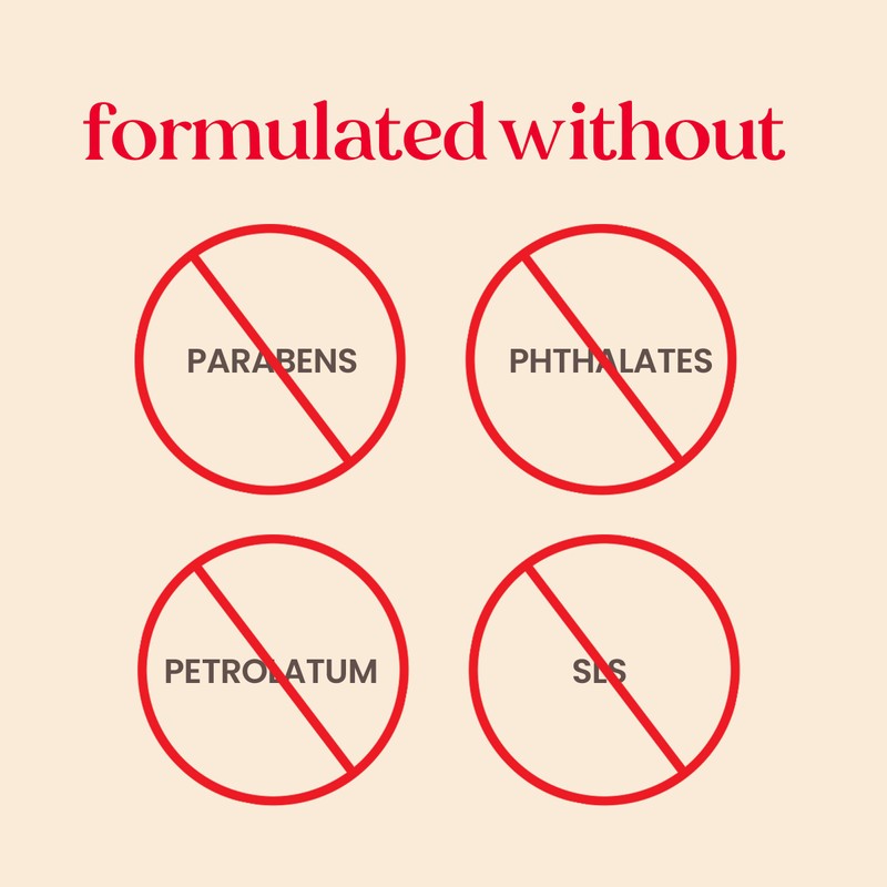 Burt’s Bees Clear and Balanced Skin Balancing Gel Cream, 51g