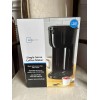 Mainstays Single Serve Coffee Maker with Removable Drip Tray