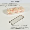 Lying Incense Plate, Incense Holder, Buddhist Utensils, Incense Burner, Interior