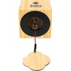Venti Chimes Earth (C, E, G, F), Bamboo, incl. Bag