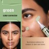 L.A. Girl Corrector Hd Pro Conceal Pack 5 Piezas L.a