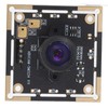 Camera Module 5MP 100° Wide Angle USB 2.0 Free Driver
