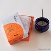 Nihon Kodo Taiyo Binchotan Loose Filled 3.5 oz (100 g)