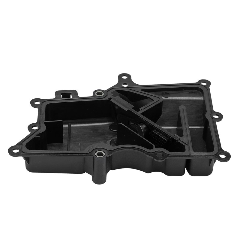 Frankberg Crankcase Vent Valve Compatible with Altea 5P1 2010-2024 Ibiza