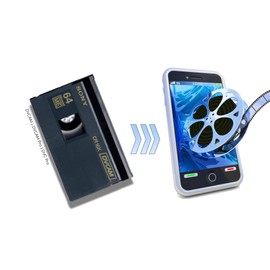 HDV, DV, DVCPro, DVCAM, DVCAM Pro Video Tape Transfer Service, Digitization to Digital MP4 (MPEG4) File by Lotus Media (1)