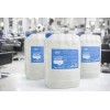 Shampoo Bio Neutro Sin Sal Sin Sulfatos Sin Aroma Hair