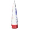 Instituto Español Urea Ultra Hydration Advanced repair cream for rough