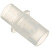 tanita Alcohol Sensor Replacement Mouthpiece Pack of 10 (hc –