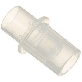 tanita Alcohol Sensor Replacement Mouthpiece Pack of 10 (hc – 211) For Hc – 21MP