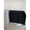 Reflective Black Reflective Bubble Rafter Duct WRAP HVAC Insulation Roll