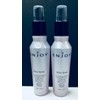 Enjoy Shine Spray Alcohol-Free - 2 Pack / 4 fl oz EACH