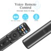 Voice Remote Control XRT260 for Vizio LED LCD HD 4K