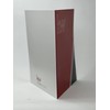 Keller Williams Folders "Red Black" 25 Count