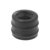 KOHLER 75732 Rubber Seal