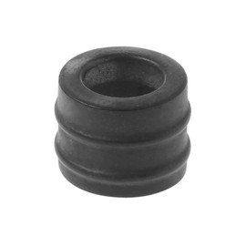 KOHLER 75732 Rubber Seal