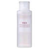MUJI Light Eliminator Liquid, Made in Japan