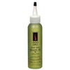Doo Gro Stimulating Growth Oil, Anti Itch Growth Oil and