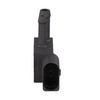 febi bilstein 40766 Abgasdrucksensor