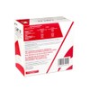 Pack con 60 Sobres con 3 Componentes Protena de Colgeno