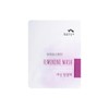 Kkot Eul Deun Namja 꽃을든남자 여성 청결제 3ml 100개 Flower Man Feminine Hygiene Wipes 3ml 100pcs