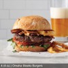 Omaha Steaks Deluxe Gift