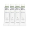 Daily Moment [4ea] 데일리 모먼트 핸드크림 03호 오후의공원 30ml Daily Moment Hand Cream 03 Afternoon Park 30ml