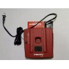 HIlti Battery Charger C7/24 For cordless Tool,115-120V OPEN BOX.