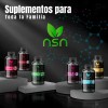 B Yeast Ultra Complejo B Con Selenio B1 B2 B3