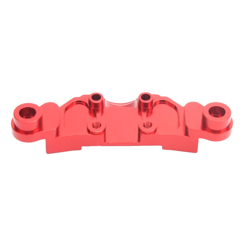 RC Top Plate Part for REDCAT 1/10 XTE Aluminum Alloy