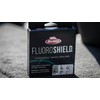 FluoroShield Clear 0.014in | 0.35mm