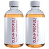THE CLEAN PEOPLE Cleaner Concentrate - All-Purpose Cleaner for Multi-Purpose