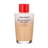 SHISEIDO Makeup Essence Skinlow Foundation (Refill) 330 Bamboo 1.1 fl